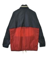 GUCCI（グッチ）その他 紺 サイズ:44(S位) メンズ/2200715591024