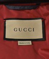 GUCCI（グッチ）その他 紺 サイズ:44(S位) メンズ/2200715591024