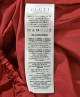 GUCCI（グッチ）その他 紺 サイズ:44(S位) メンズ/2200715591024