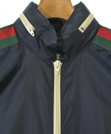 GUCCI（グッチ）その他 紺 サイズ:44(S位) メンズ/2200715591024