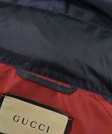 GUCCI（グッチ）その他 紺 サイズ:44(S位) メンズ/2200715591024