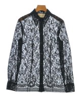 GUCCI ブラウス