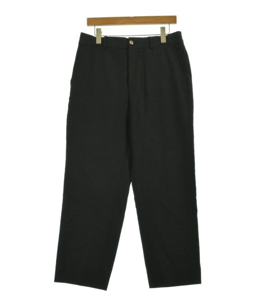 GUCCI(グッチ)のスラックス サイズ:50(XL位) 27,200円