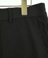 GUCCI（グッチ）スラックス 黒 サイズ:50(XL位) メンズ/2200715802274