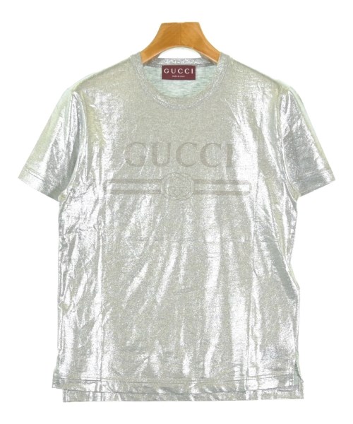GUCCI(グッチ)のTシャツ・カットソー サイズ:S 45,200円