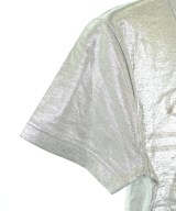 GUCCI（グッチ）Tシャツ・カットソー シルバー サイズ:S レディース/2200715951019