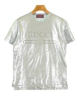 GUCCI Tシャツ・カットソー
