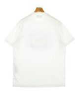 GUCCI（グッチ）Tシャツ・カットソー 白 サイズ:S メンズ/2200715951026