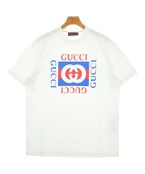 GUCCI Tシャツ・カットソー