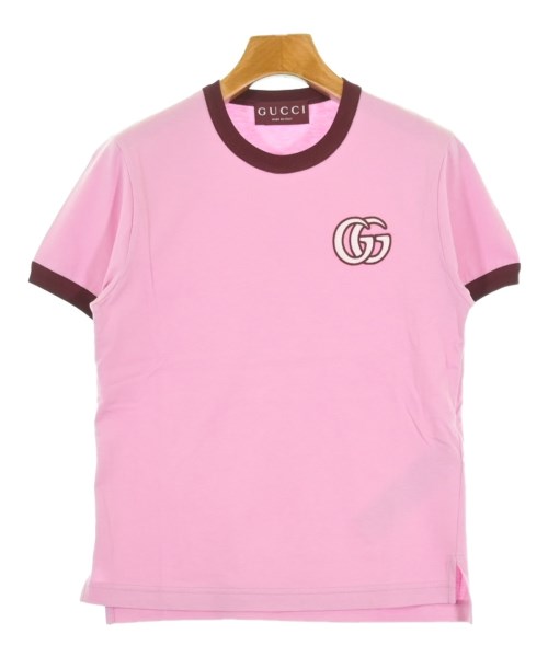 GUCCI(グッチ)のTシャツ・カットソー サイズ:S 45,200円