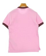 GUCCI（グッチ）Tシャツ・カットソー ピンク サイズ:S レディース/2200715951033