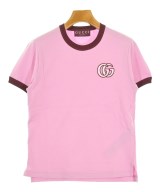 GUCCI Tシャツ・カットソー