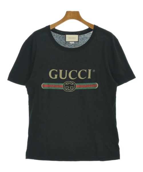 GUCCI(グッチ)のTシャツ・カットソー サイズ:S 25,300円