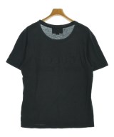 GUCCI（グッチ）Tシャツ・カットソー 黒 サイズ:S メンズ/2200715981030