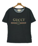 GUCCI Tシャツ・カットソー