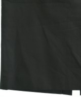 GUCCI（グッチ）ひざ丈スカート 黒 サイズ:36(XS位) レディース/2200713456042