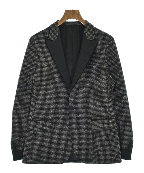 GUCCI(グッチ)のテーラードジャケット サイズ:46(M位) 25,300円