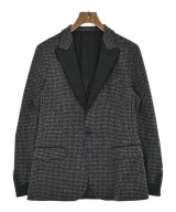 GUCCI テーラードジャケット
