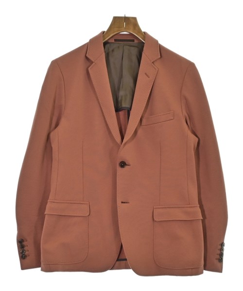 GUCCI(グッチ)のテーラードジャケット サイズ:48(L位) 29,000円