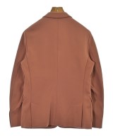 GUCCI（グッチ）テーラードジャケット オレンジ サイズ:48(L位) メンズ/2200716107057