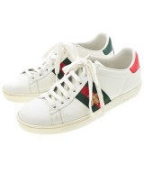 GUCCI スニーカー