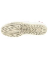 GUCCI（グッチ）スニーカー 白 サイズ:UK7(25.5cm位) メンズ/2200707606057