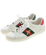 GUCCI スニーカー
