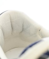 GUCCI（グッチ）スニーカー グレー サイズ:UK6(24.5cm位) メンズ/2200713715101