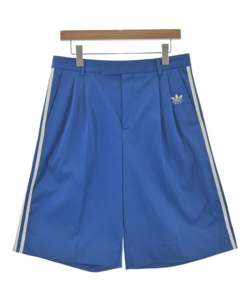 GUCCI(グッチ)のショートパンツ サイズ:48(L位) 14,400円