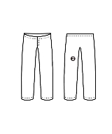 GUCCI（グッチ）ショートパンツ 黄 サイズ:48(L位) メンズ/2200714450131