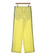GUCCI（グッチ）ショートパンツ 黄 サイズ:48(L位) メンズ/2200714450131