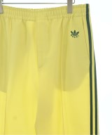 GUCCI（グッチ）ショートパンツ 黄 サイズ:48(L位) メンズ/2200714450131