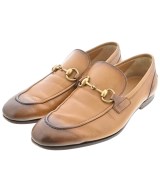 GUCCI ビジネス・ドレスシューズ
