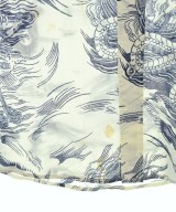 GUCCI（グッチ）カジュアルシャツ 白 サイズ:38(S位) メンズ/2200715932162
