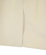GUCCI（グッチ）ひざ丈スカート ベージュ サイズ:38(S位) レディース/2200716412052