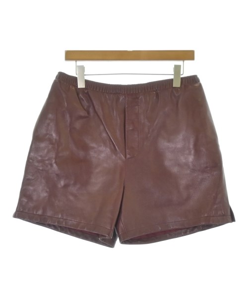 GUCCI(グッチ)のショートパンツ サイズ:48(L位) 127,600円