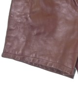 GUCCI（グッチ）ショートパンツ 赤 サイズ:48(L位) メンズ/2200716420019