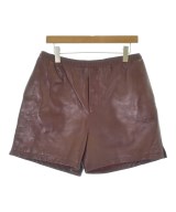 GUCCI ショートパンツ