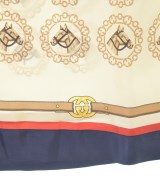 GUCCI（グッチ）ショートパンツ ベージュ サイズ:54(XXL位) メンズ/2200716420026