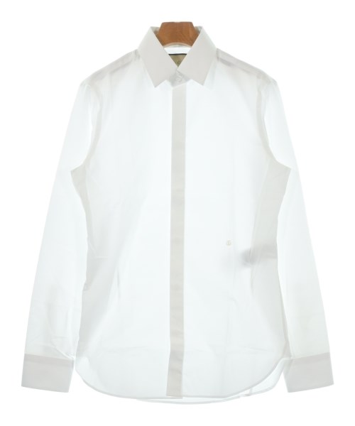 GUCCI(グッチ)のドレスシャツ サイズ:38(S位) 49,700円