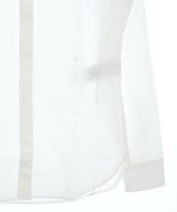 GUCCI（グッチ）ドレスシャツ 白 サイズ:38(S位) メンズ/2200716420033