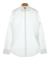 GUCCI ドレスシャツ