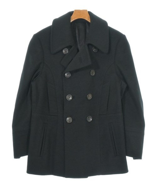 GUCCI(グッチ)のその他 サイズ:48(L位) 28,400円