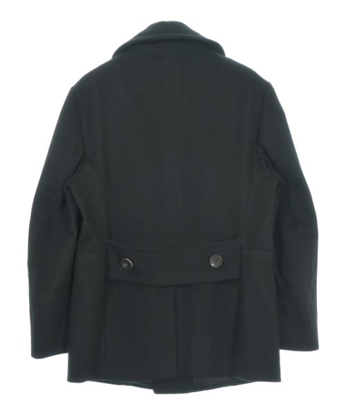 GUCCI（グッチ）その他 黒 サイズ:48(L位) メンズ/2200716456018