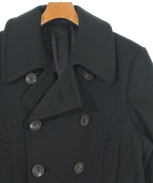 GUCCI（グッチ）その他 黒 サイズ:48(L位) メンズ/2200716456018