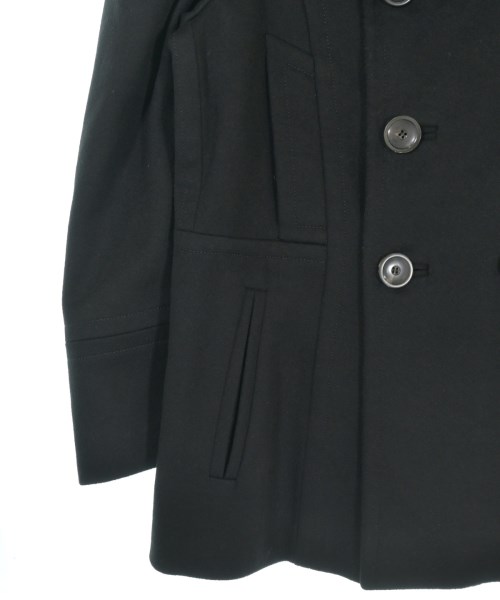 GUCCI（グッチ）その他 黒 サイズ:48(L位) メンズ/2200716456018