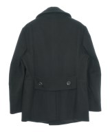 GUCCI（グッチ）その他 黒 サイズ:48(L位) メンズ/2200716456018