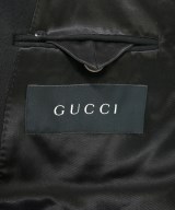 GUCCI（グッチ）その他 黒 サイズ:48(L位) メンズ/2200716456018
