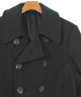 GUCCI（グッチ）その他 黒 サイズ:48(L位) メンズ/2200716456018
