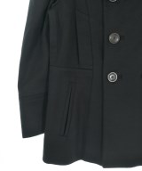 GUCCI（グッチ）その他 黒 サイズ:48(L位) メンズ/2200716456018